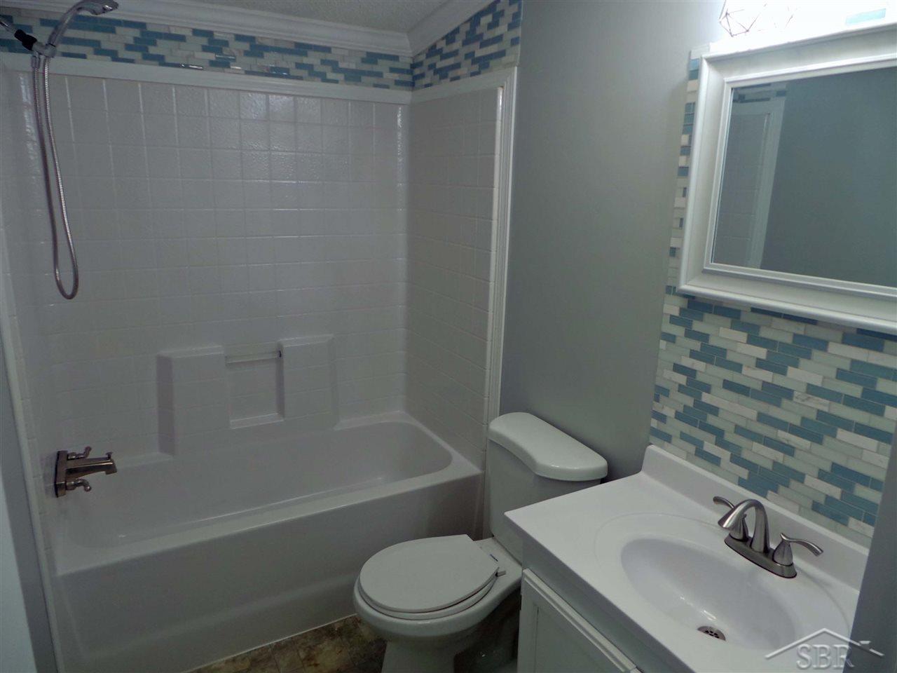 17251 West Ridge Road Oakley, MI 48649 - Photo 19 of 23