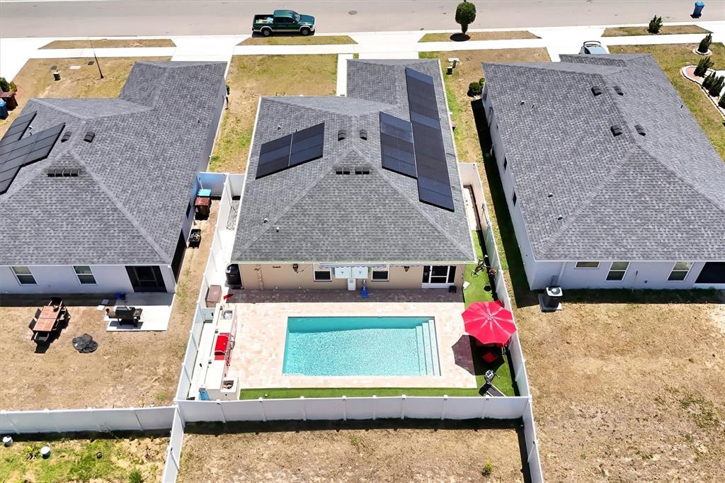 4055 Ruby Run Haines City, FL 33844 - Photo 48 of 57
