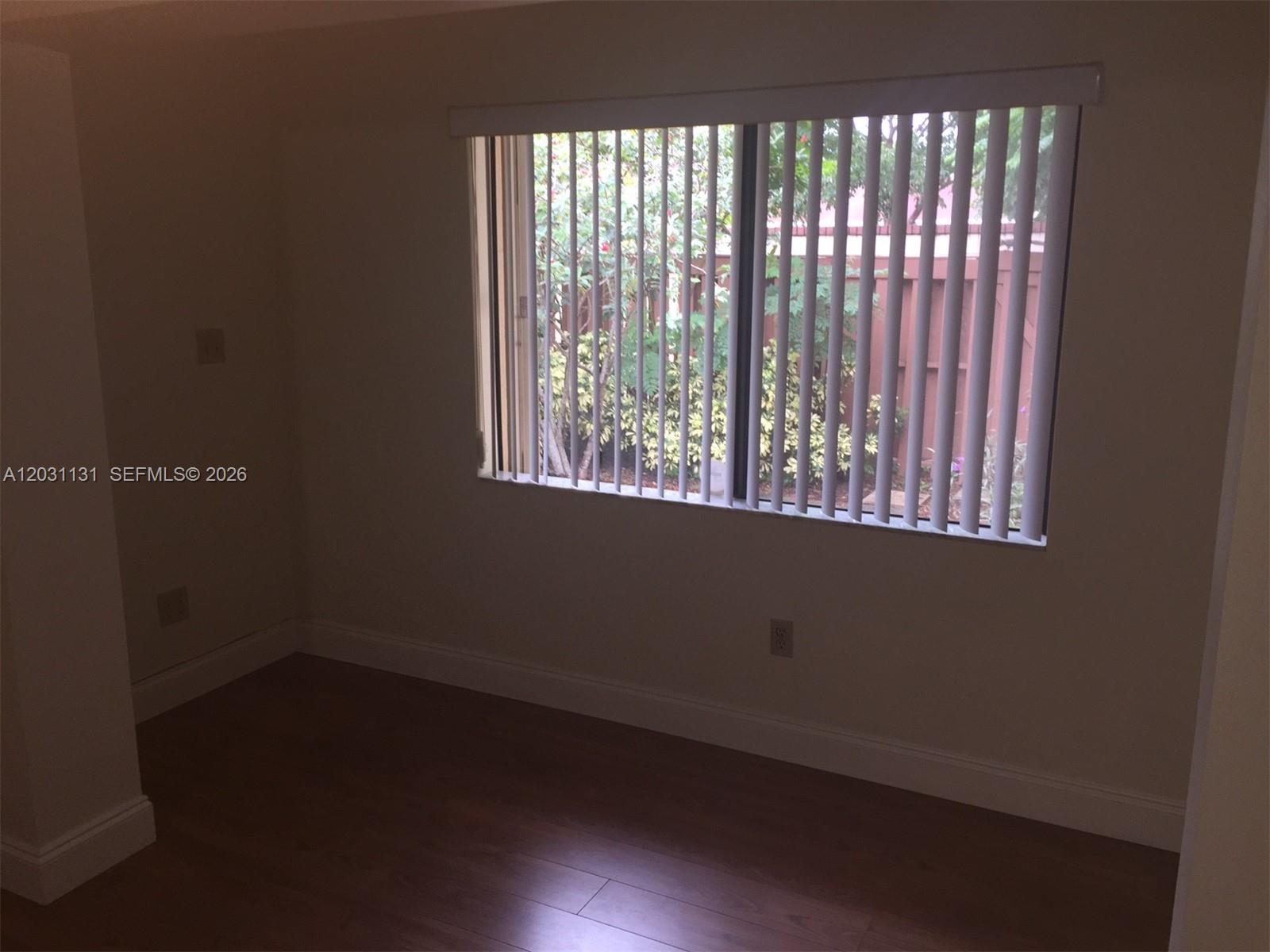 11449 Southwest 84th Lane Miami, FL 33173 - Photo 17 of 35