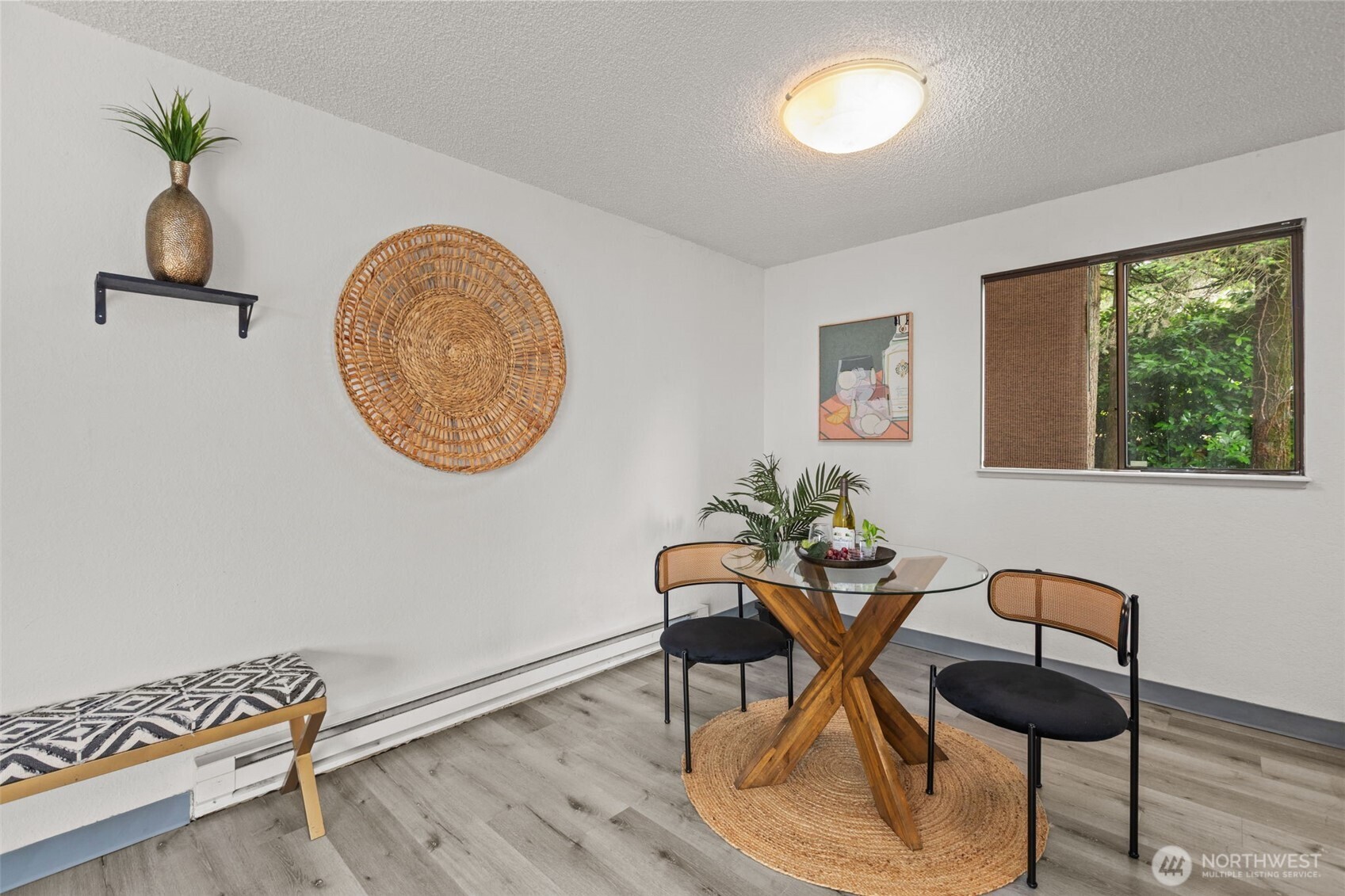 25042 Lake Fenwick Road, Unit 35 Kent, WA 98032 - Photo 8 of 38