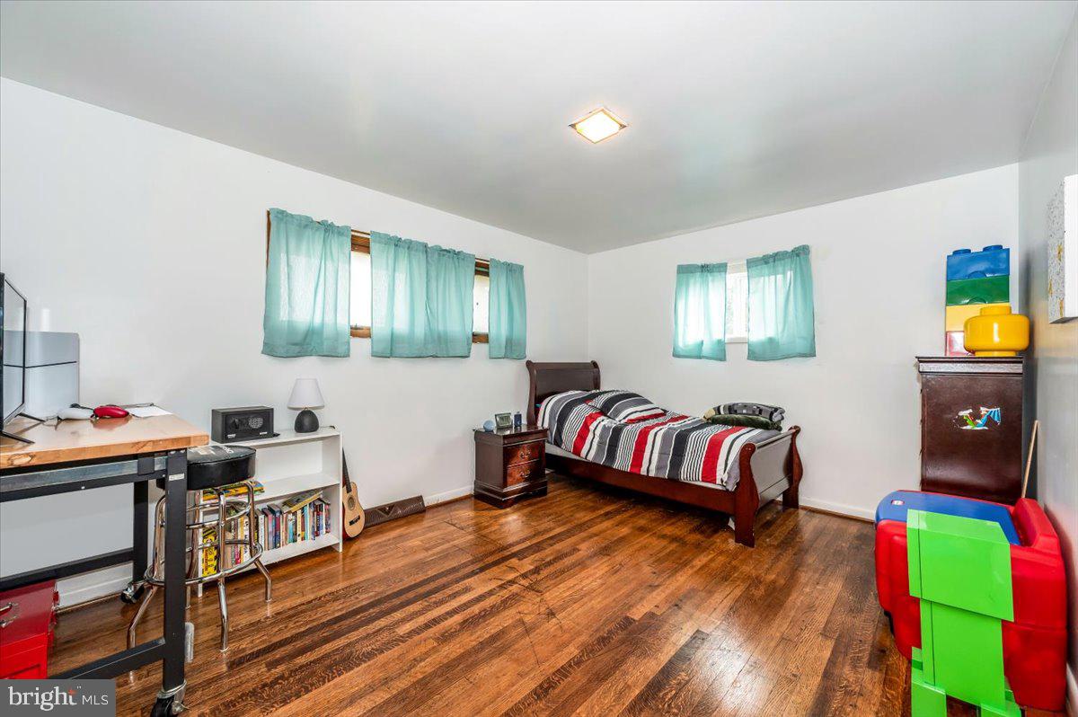 12150 Hopewell Road Hagerstown, MD 21740 - Photo 16 of 36 Gallery Image 16