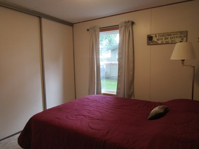 404 River View Road Guttenberg, IA 52052 - Photo 5 of 17 Gallery Image 5
