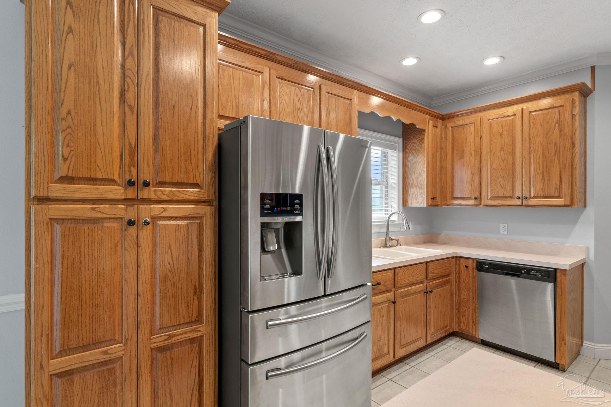4232 North Cambridge Way Pace, FL 32571 - Photo 19 of 47