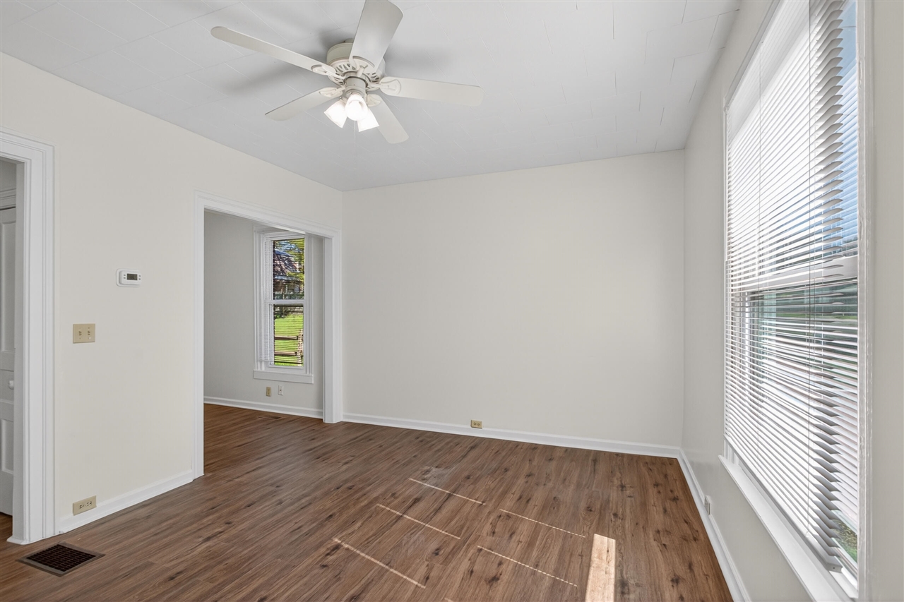 610 Backus Street Jackson, MI 49202 - Photo 21 of 53