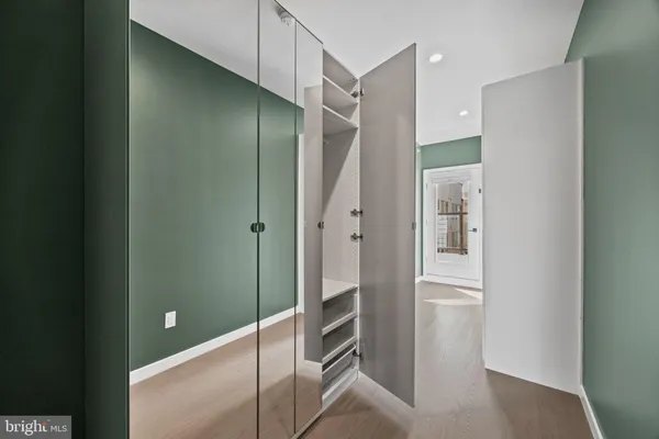 $7,950 | 2106 Spring Street, Philadelphia, PA 19103