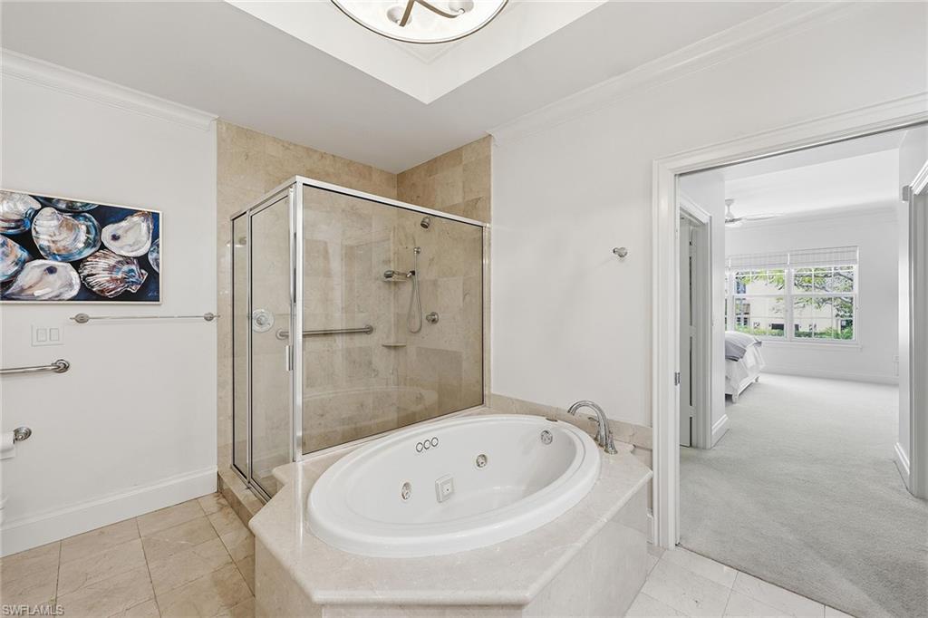 411 6th Street South, Unit 202 Naples, FL 34102 - Photo 24 of 37