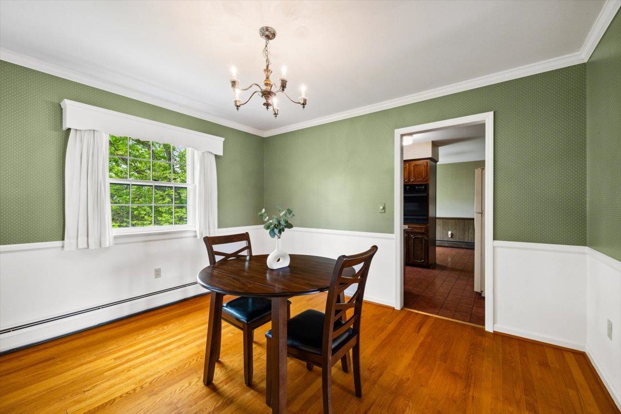 1187 Pinehurst Road Staunton, VA 24401 - Photo 13 of 57 Gallery Image 13