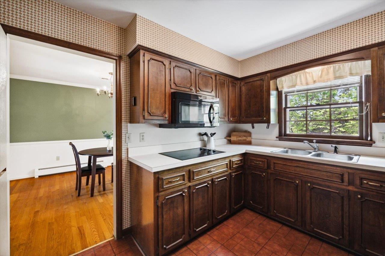 1187 Pinehurst Road Staunton, VA 24401 - Photo 14 of 57 Gallery Image 14