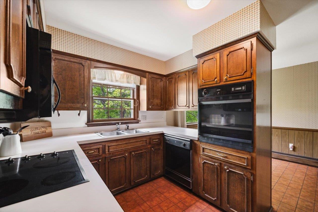 1187 Pinehurst Road Staunton, VA 24401 - Photo 15 of 57 Gallery Image 15