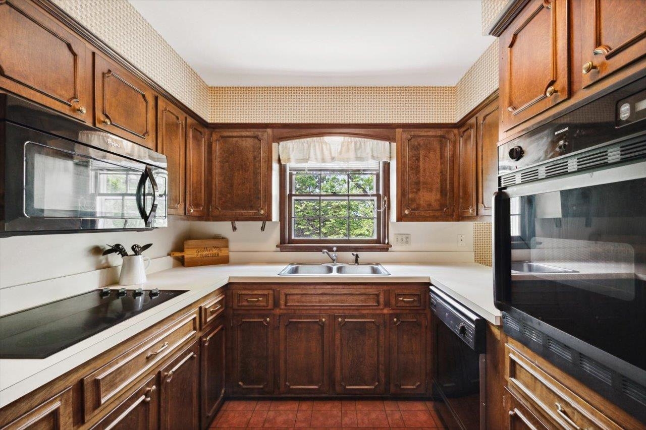 1187 Pinehurst Road Staunton, VA 24401 - Photo 16 of 57 Gallery Image 16