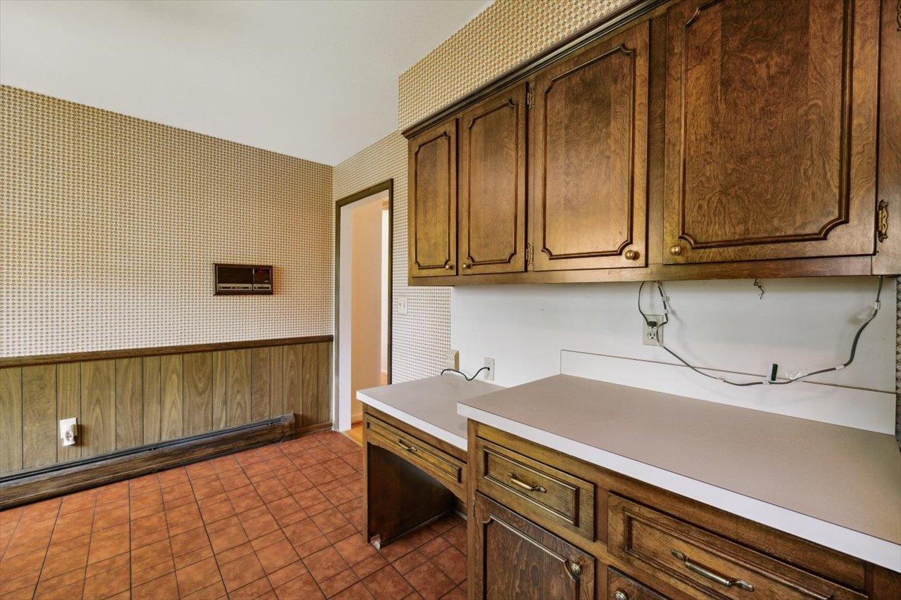 1187 Pinehurst Road Staunton, VA 24401 - Photo 18 of 57 Gallery Image 18