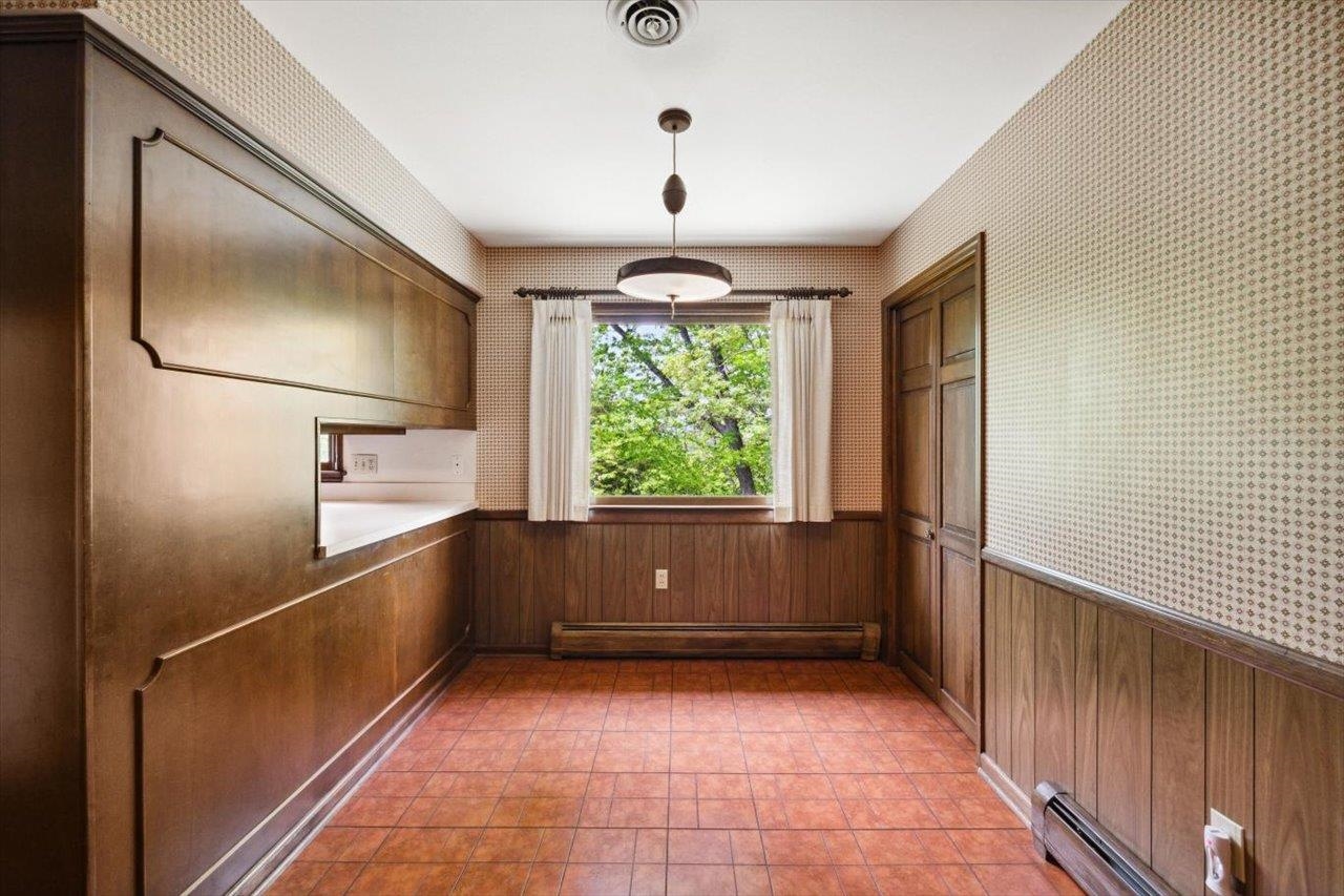 1187 Pinehurst Road Staunton, VA 24401 - Photo 20 of 57 Gallery Image 20