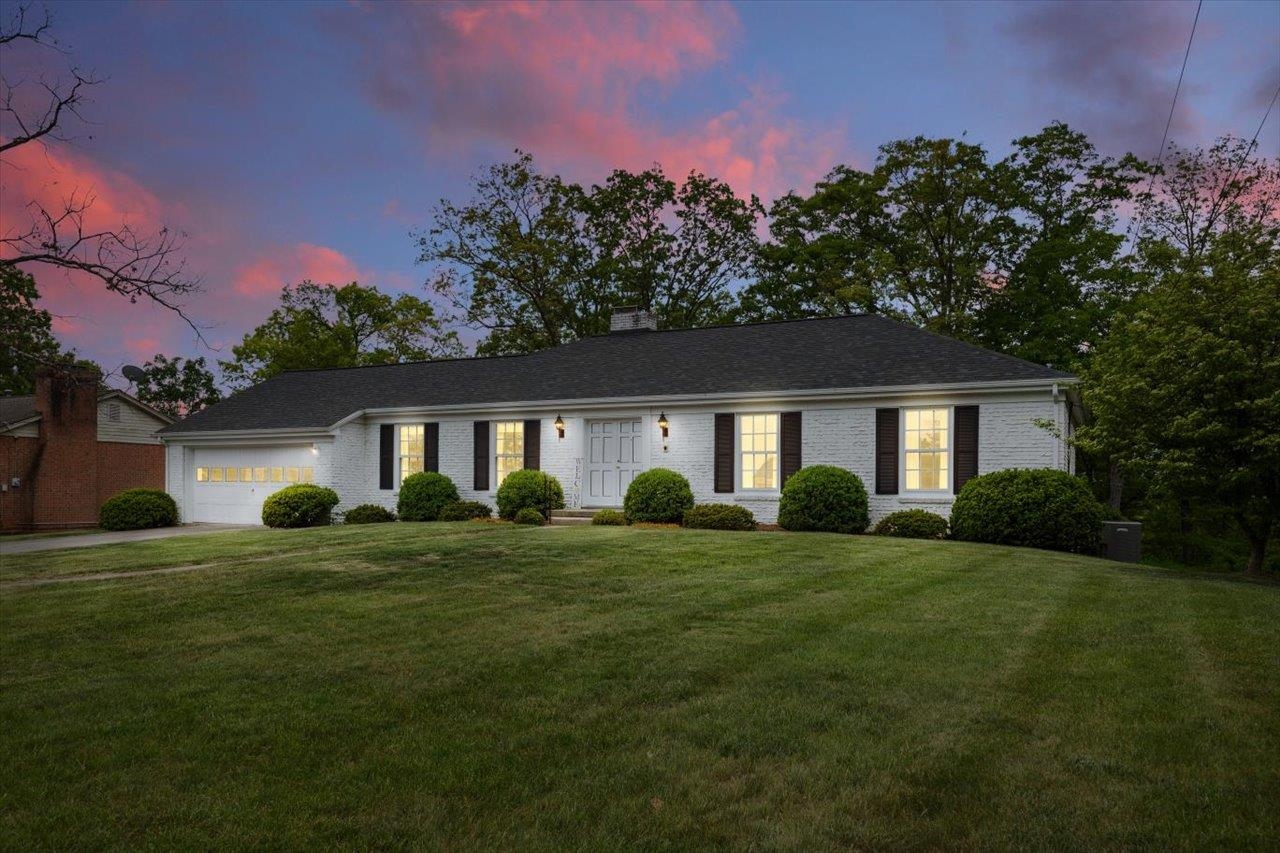 1187 Pinehurst Road Staunton, VA 24401 - Photo 2 of 57 Gallery Image 2