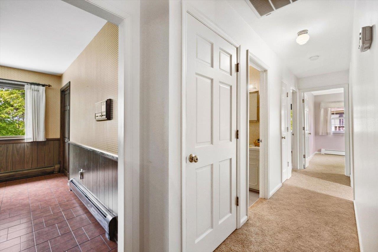 1187 Pinehurst Road Staunton, VA 24401 - Photo 21 of 57 Gallery Image 21