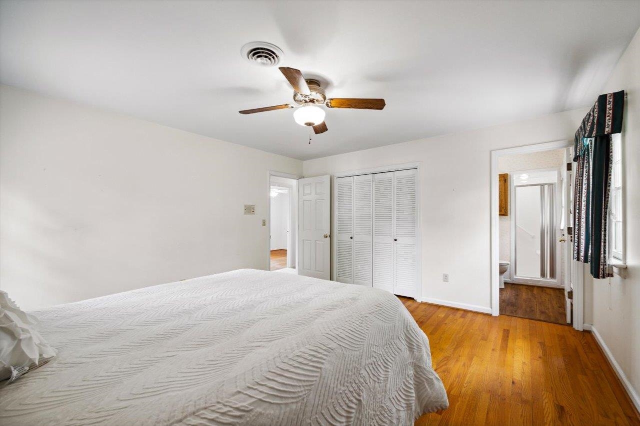 1187 Pinehurst Road Staunton, VA 24401 - Photo 22 of 57 Gallery Image 22
