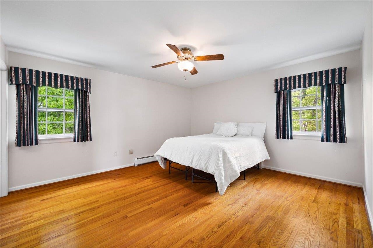 1187 Pinehurst Road Staunton, VA 24401 - Photo 23 of 57 Gallery Image 23