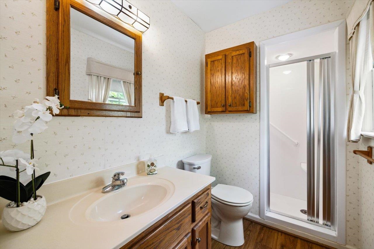 1187 Pinehurst Road Staunton, VA 24401 - Photo 24 of 57 Gallery Image 24