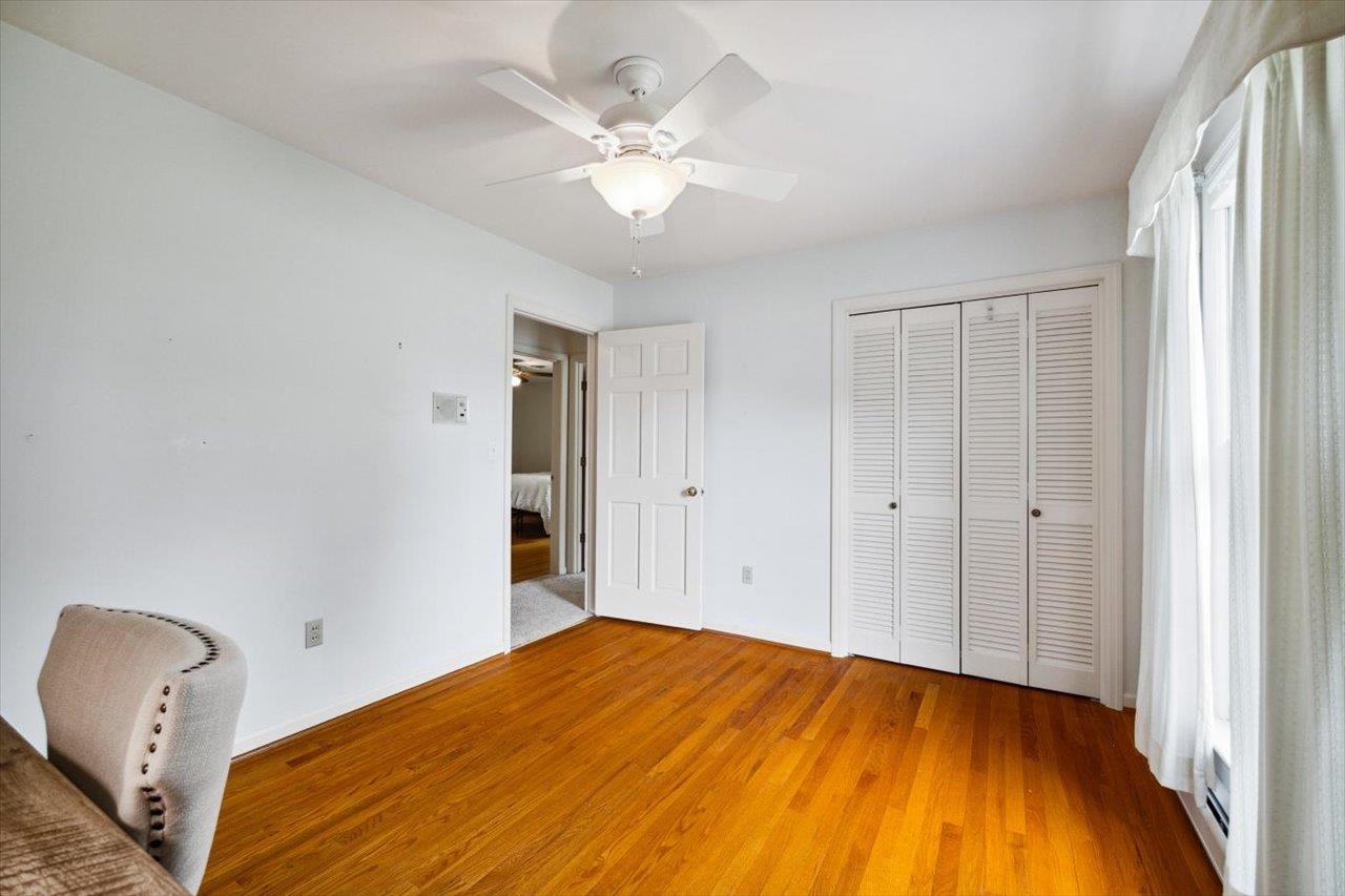 1187 Pinehurst Road Staunton, VA 24401 - Photo 25 of 57 Gallery Image 25
