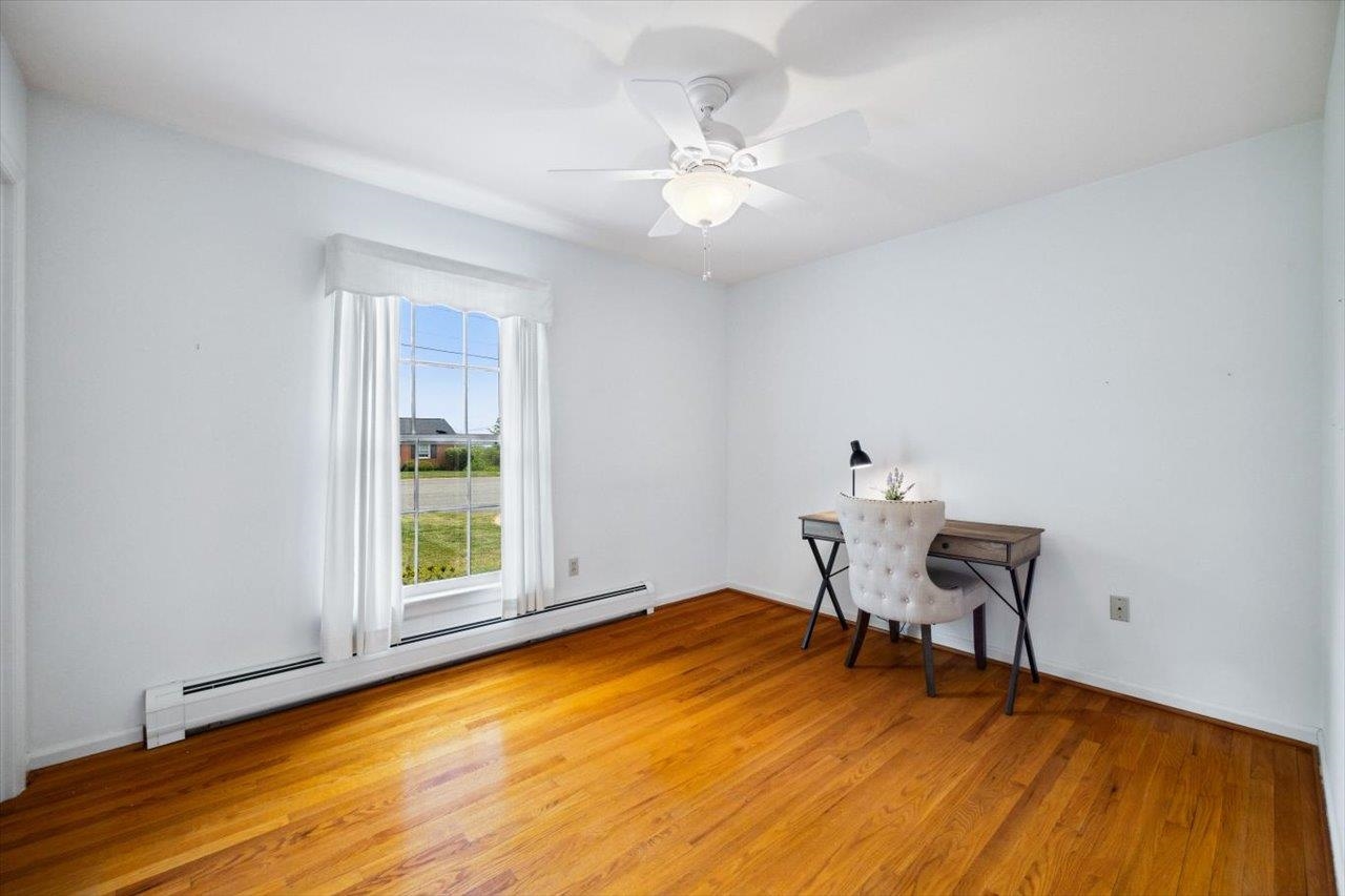 1187 Pinehurst Road Staunton, VA 24401 - Photo 26 of 57 Gallery Image 26
