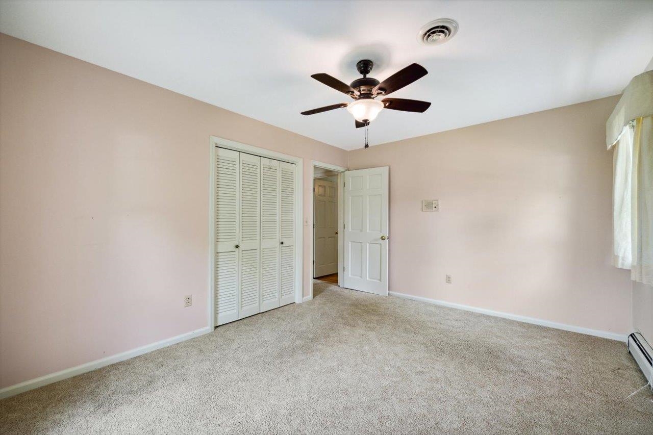 1187 Pinehurst Road Staunton, VA 24401 - Photo 27 of 57 Gallery Image 27
