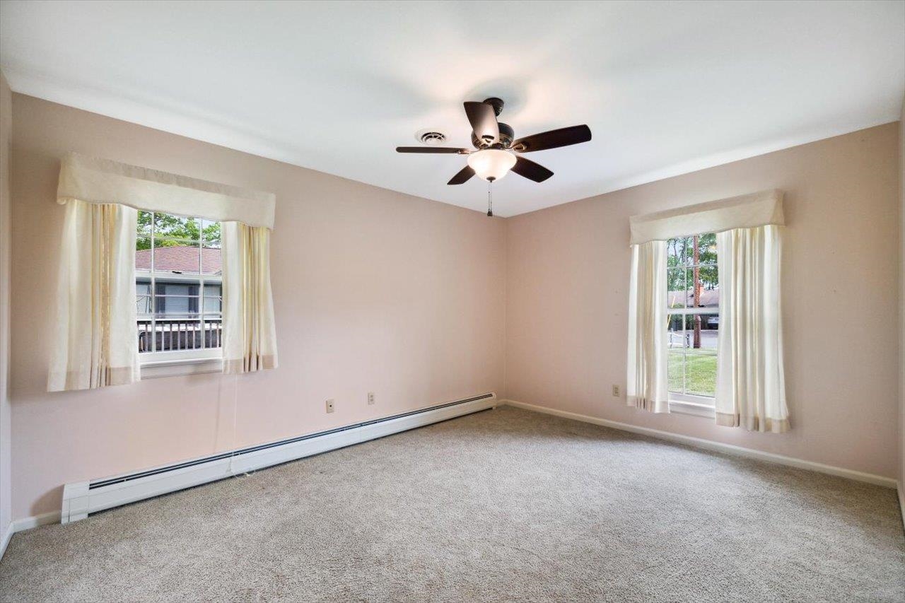 1187 Pinehurst Road Staunton, VA 24401 - Photo 28 of 57 Gallery Image 28