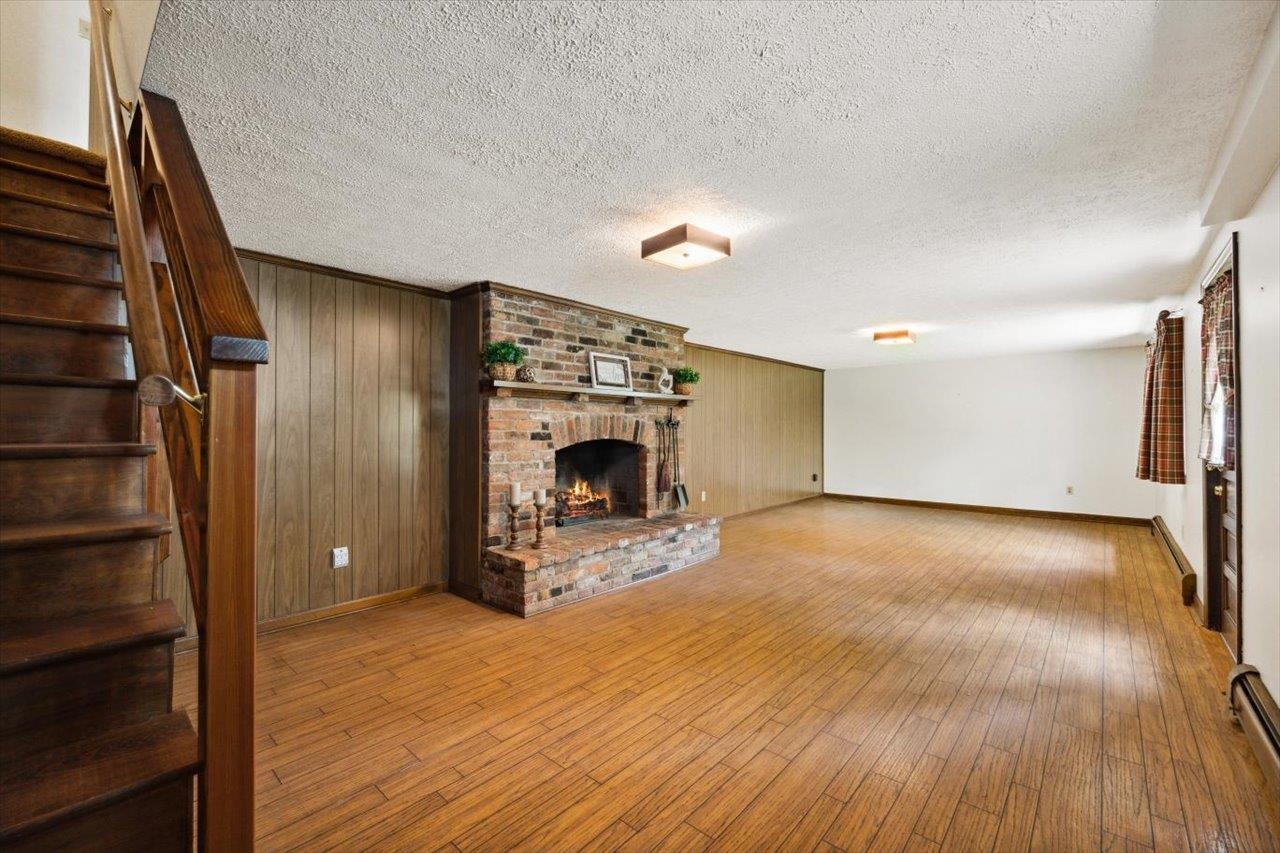 1187 Pinehurst Road Staunton, VA 24401 - Photo 32 of 57 Gallery Image 32