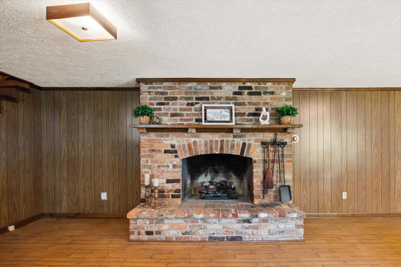 1187 Pinehurst Road Staunton, VA 24401 - Photo 33 of 57 Gallery Image 33