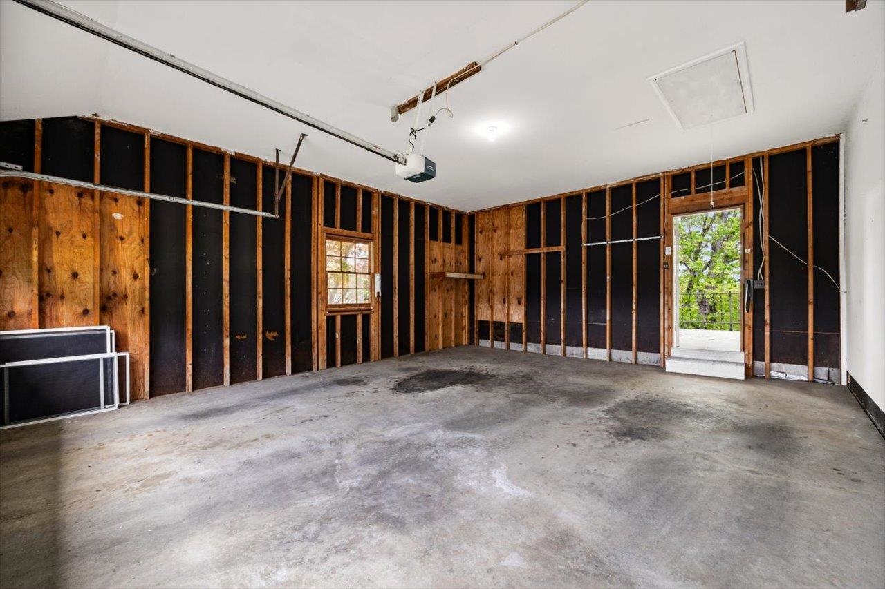 1187 Pinehurst Road Staunton, VA 24401 - Photo 41 of 57 Gallery Image 41