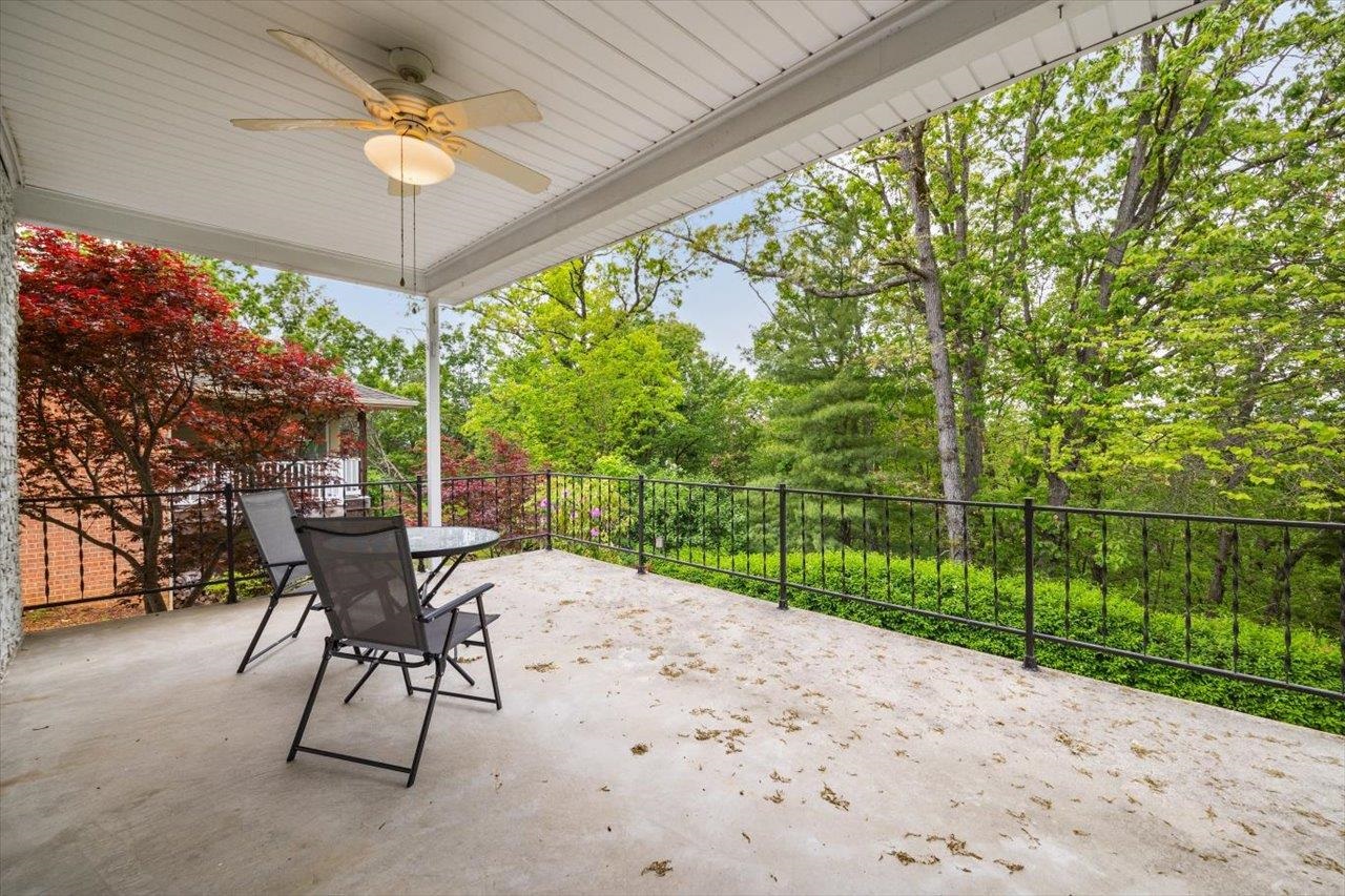 1187 Pinehurst Road Staunton, VA 24401 - Photo 42 of 57 Gallery Image 42