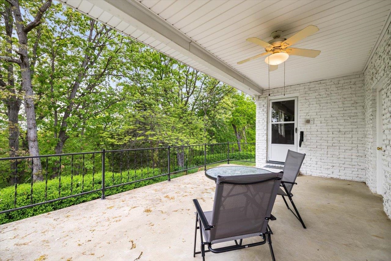 1187 Pinehurst Road Staunton, VA 24401 - Photo 43 of 57 Gallery Image 43