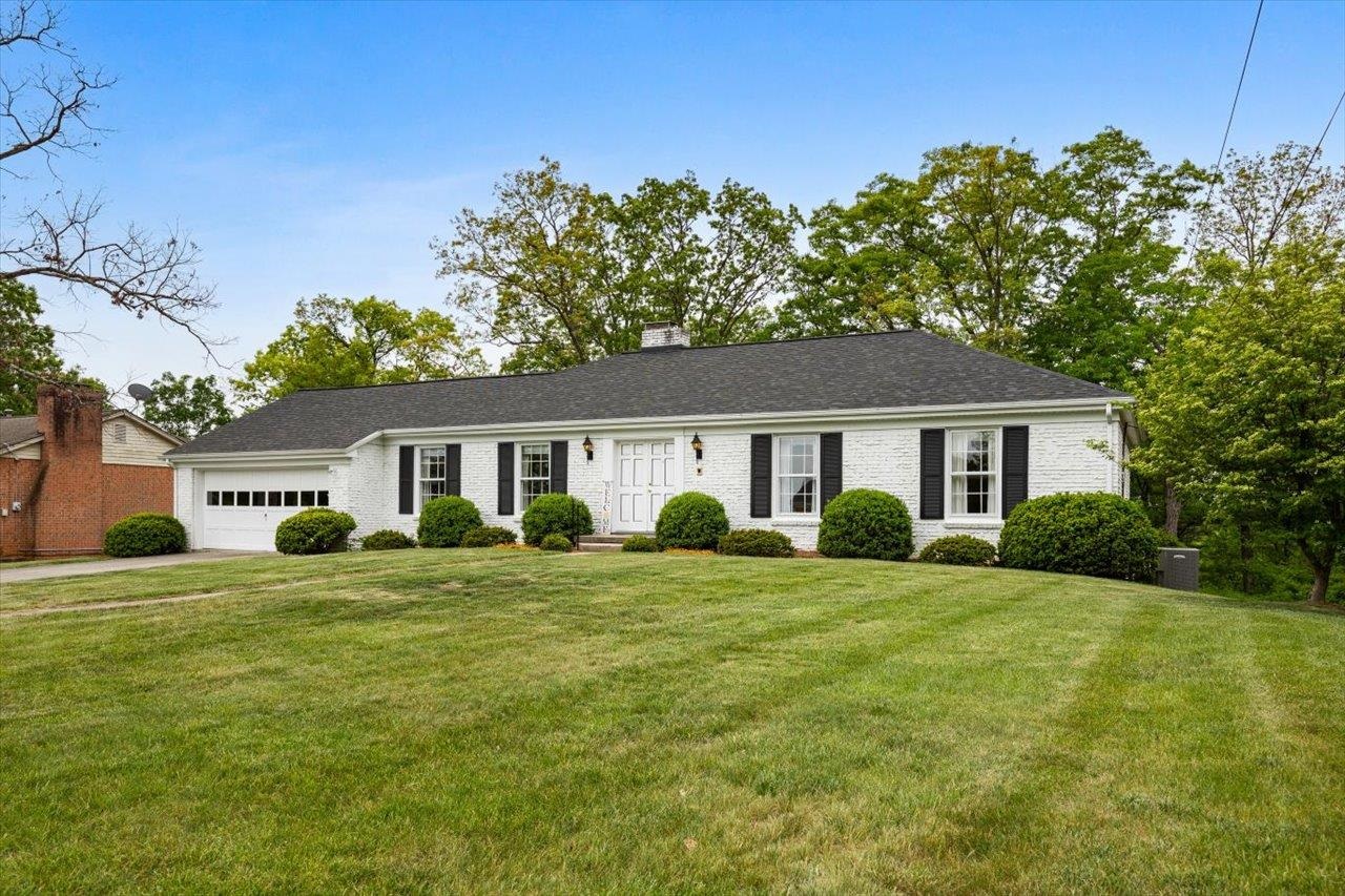 1187 Pinehurst Road Staunton, VA 24401 - Photo 44 of 57 Gallery Image 44