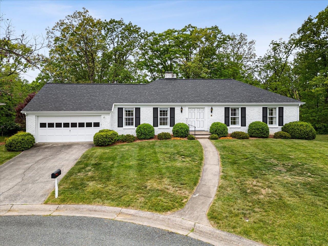 1187 Pinehurst Road Staunton, VA 24401 - Photo 45 of 57 Gallery Image 45