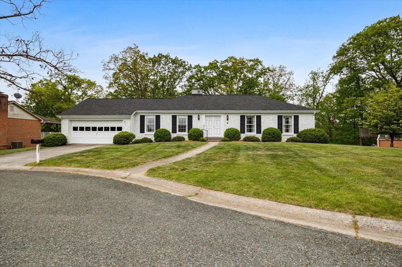 1187 Pinehurst Road Staunton, VA 24401 - Photo 46 of 57 Gallery Image 46