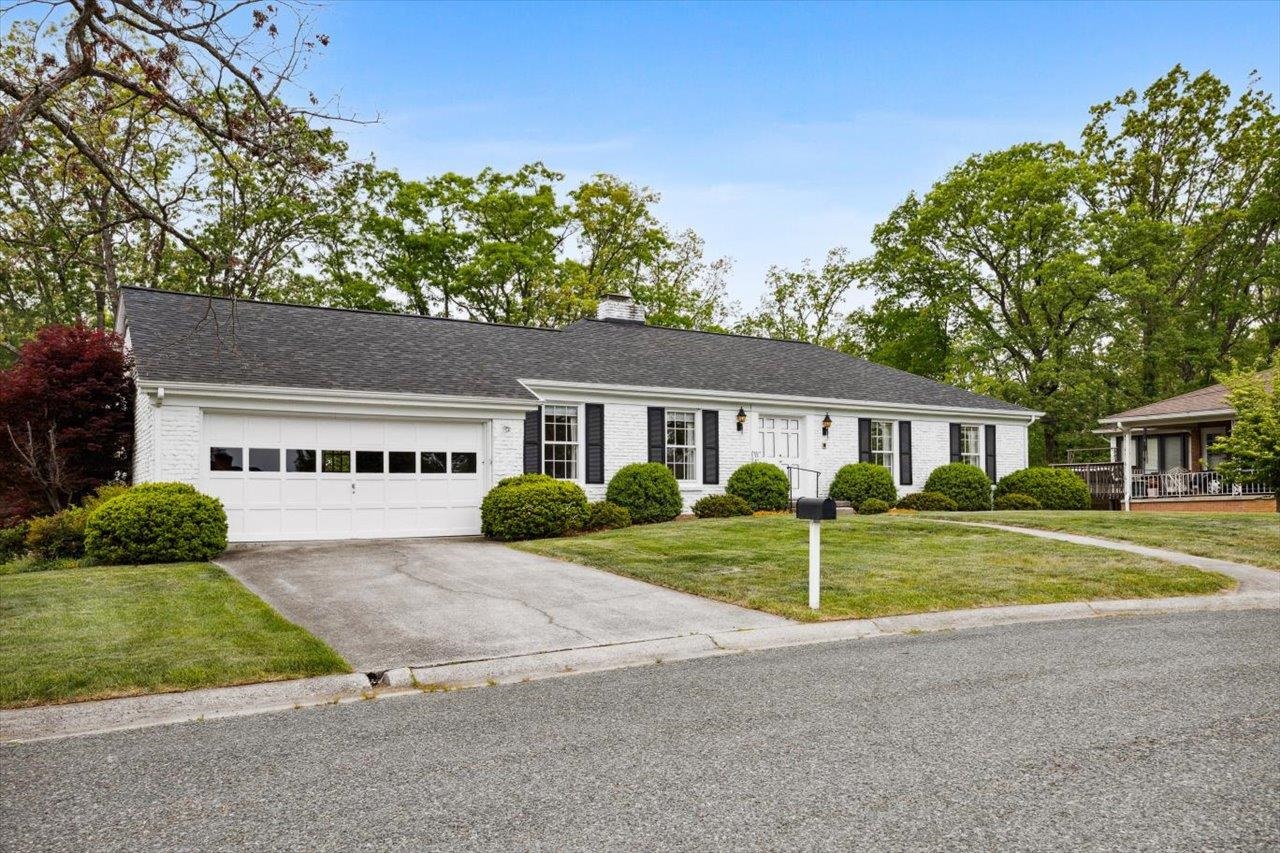 1187 Pinehurst Road Staunton, VA 24401 - Photo 47 of 57 Gallery Image 47