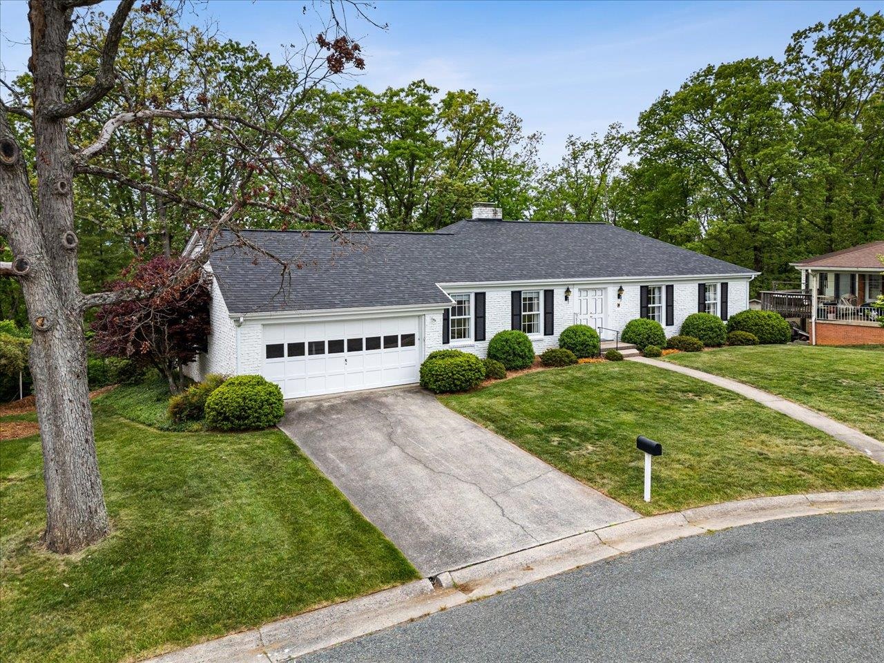 1187 Pinehurst Road Staunton, VA 24401 - Photo 48 of 57 Gallery Image 48