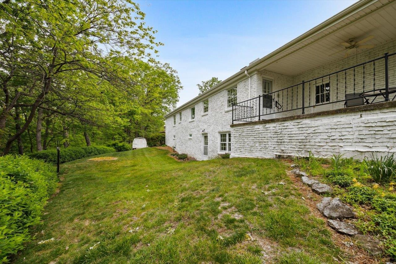 1187 Pinehurst Road Staunton, VA 24401 - Photo 49 of 57 Gallery Image 49