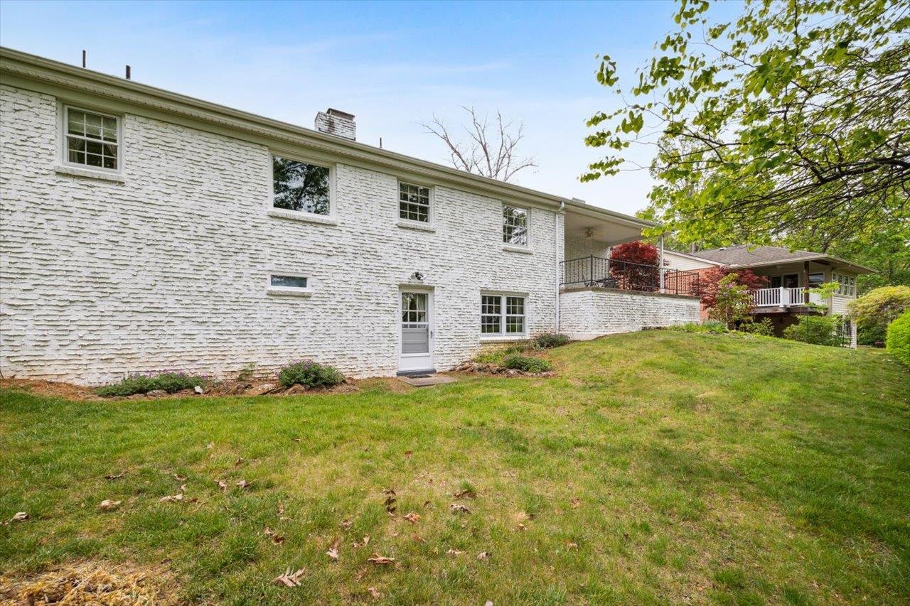 1187 Pinehurst Road Staunton, VA 24401 - Photo 51 of 57 Gallery Image 51