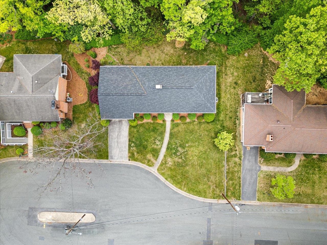 1187 Pinehurst Road Staunton, VA 24401 - Photo 53 of 57 Gallery Image 53