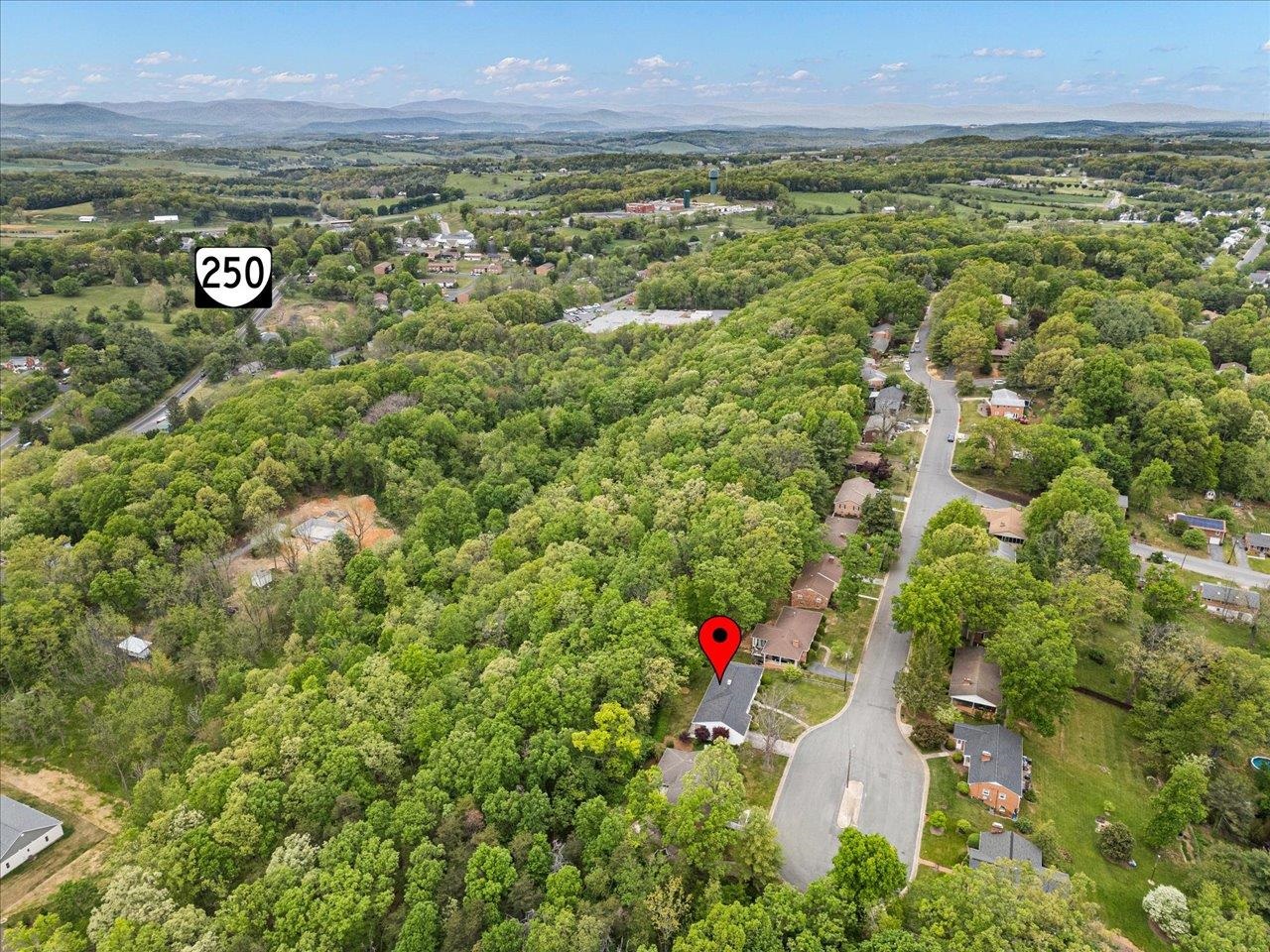 1187 Pinehurst Road Staunton, VA 24401 - Photo 54 of 57 Gallery Image 54