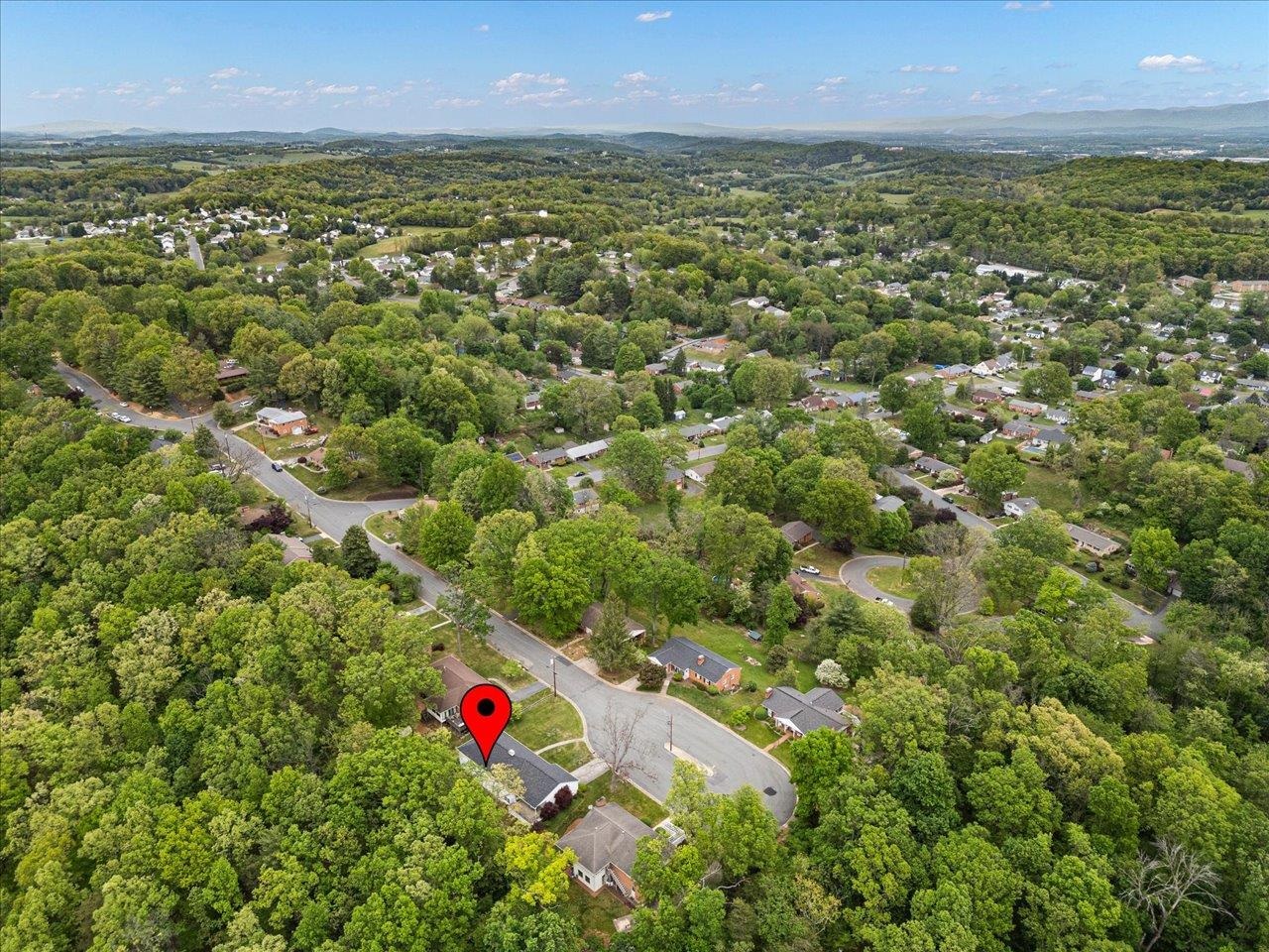 1187 Pinehurst Road Staunton, VA 24401 - Photo 56 of 57 Gallery Image 56
