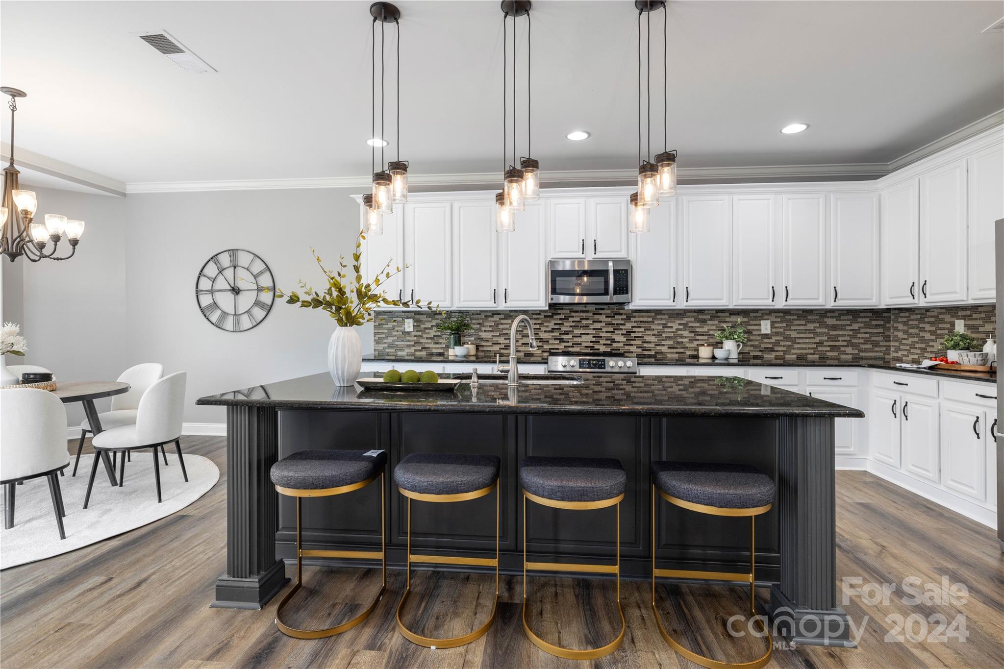 7615 Kuck Road Mint Hill, NC 28227 - Photo 11 of 42 Gallery Image 11