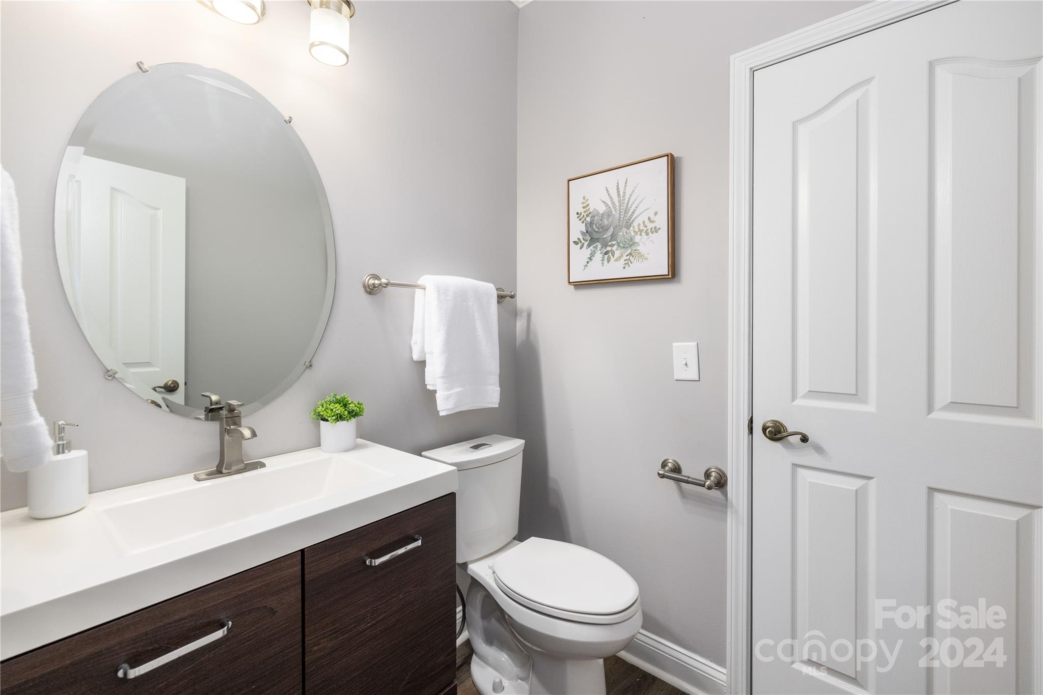 7615 Kuck Road Mint Hill, NC 28227 - Photo 23 of 42 Gallery Image 23
