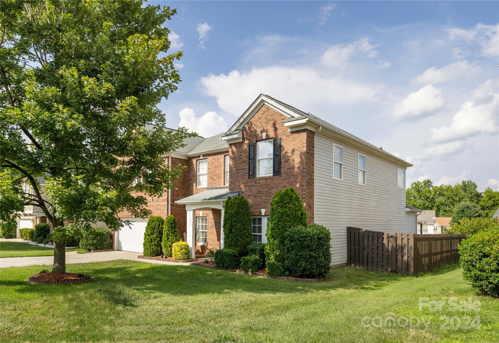 7615 Kuck Road Mint Hill, NC 28227 - Photo 3 of 42 Gallery Image 3