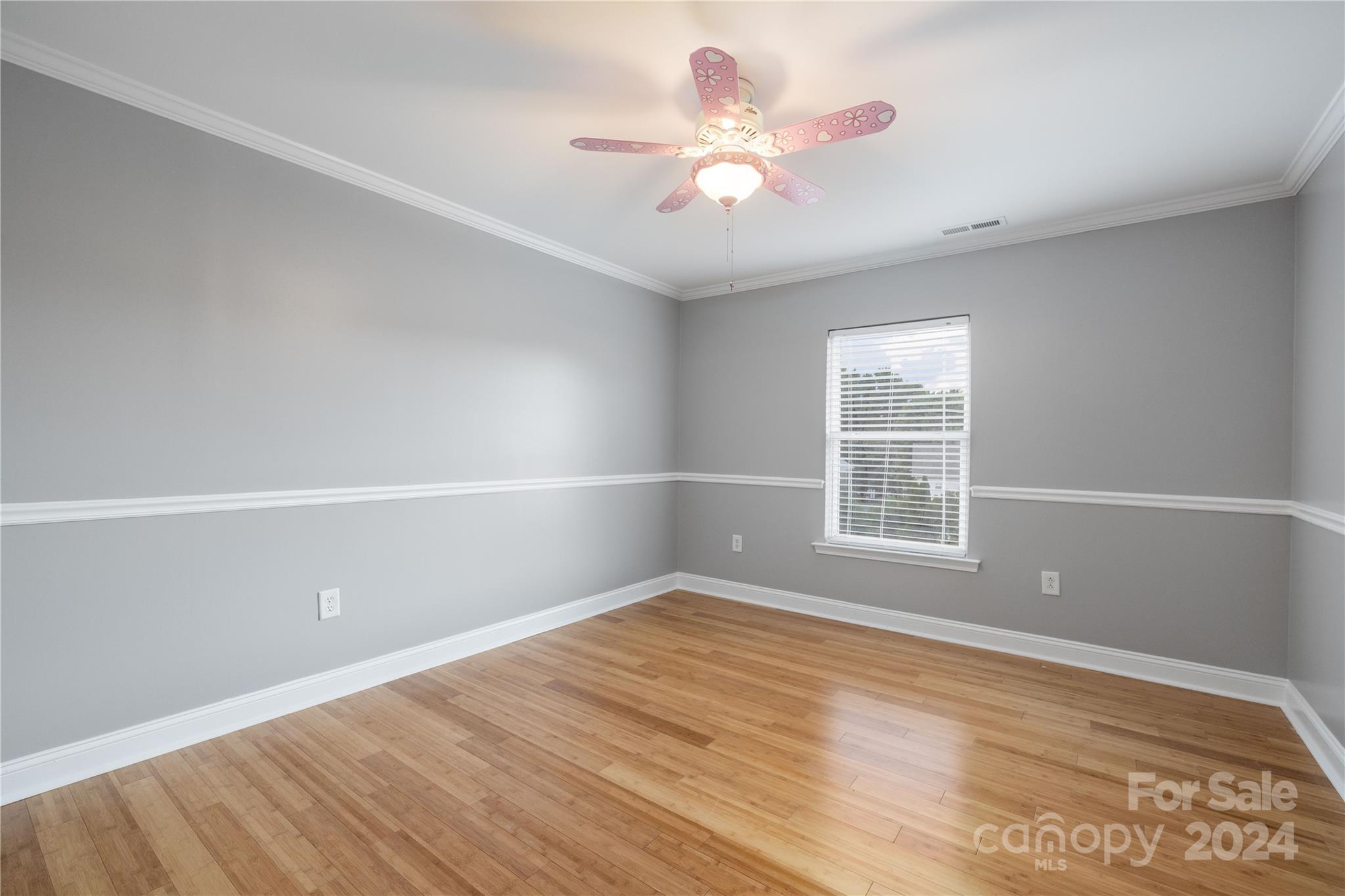 7615 Kuck Road Mint Hill, NC 28227 - Photo 32 of 42 Gallery Image 32