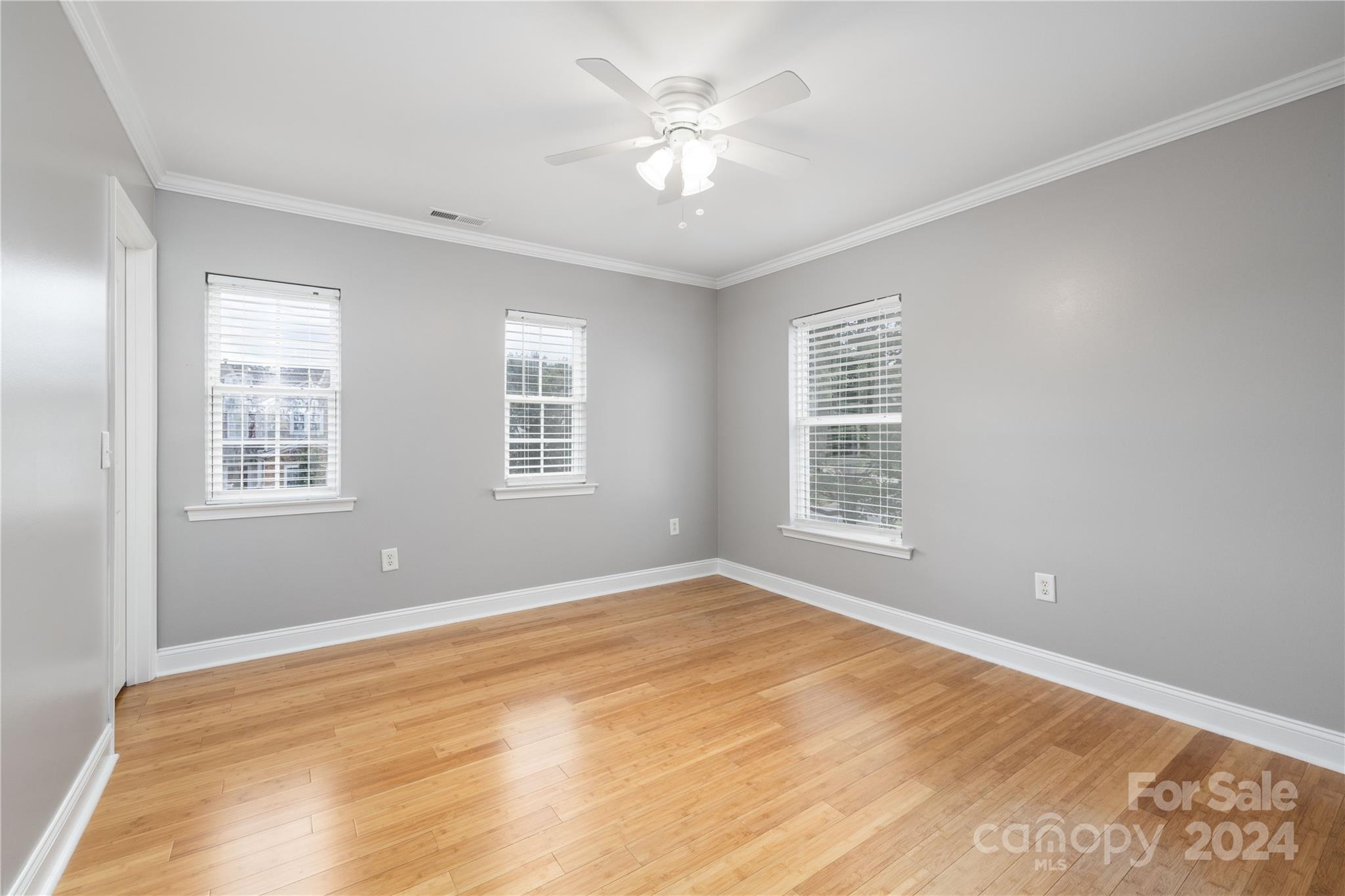 7615 Kuck Road Mint Hill, NC 28227 - Photo 34 of 42 Gallery Image 34