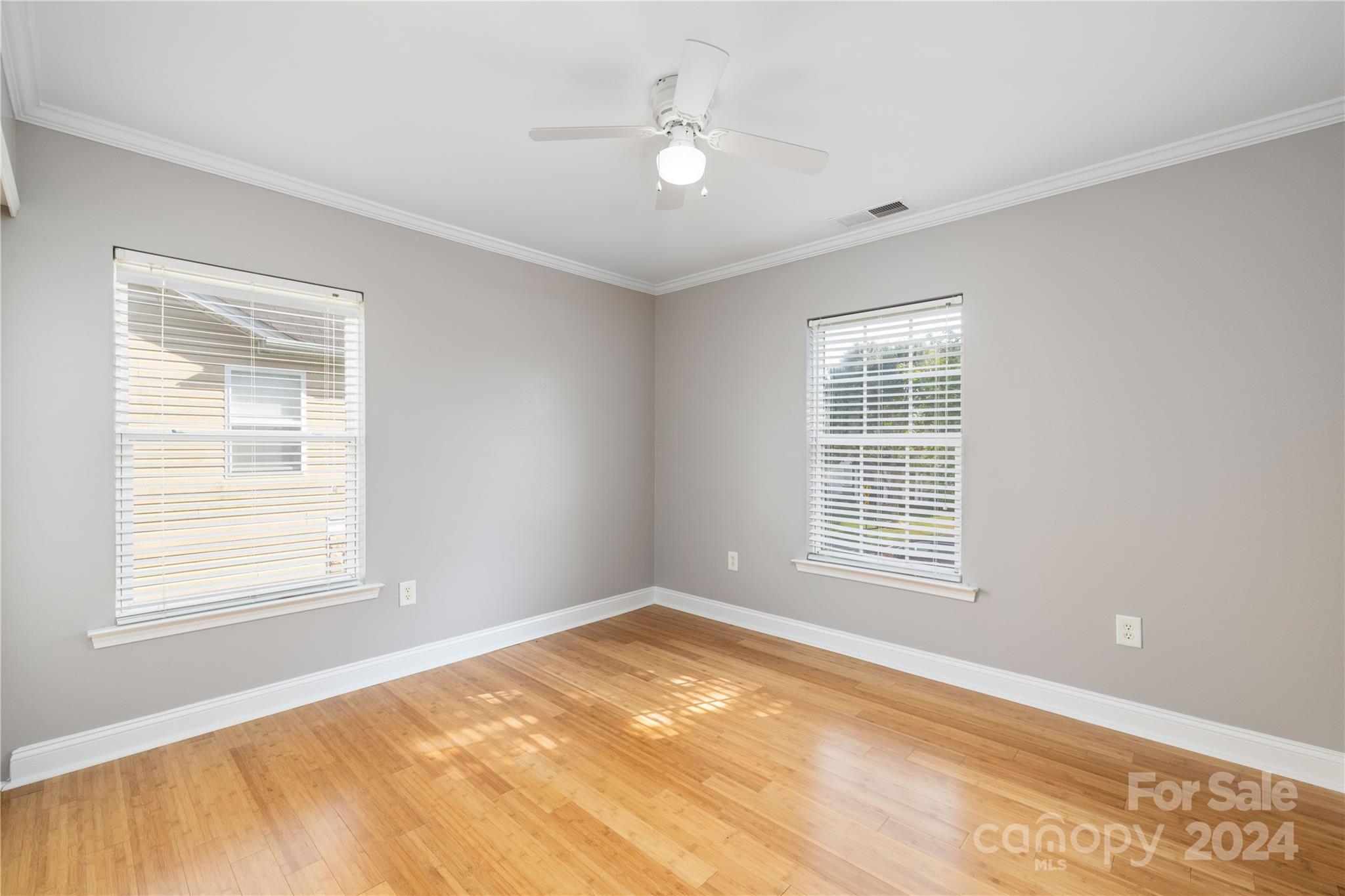 7615 Kuck Road Mint Hill, NC 28227 - Photo 36 of 42 Gallery Image 36