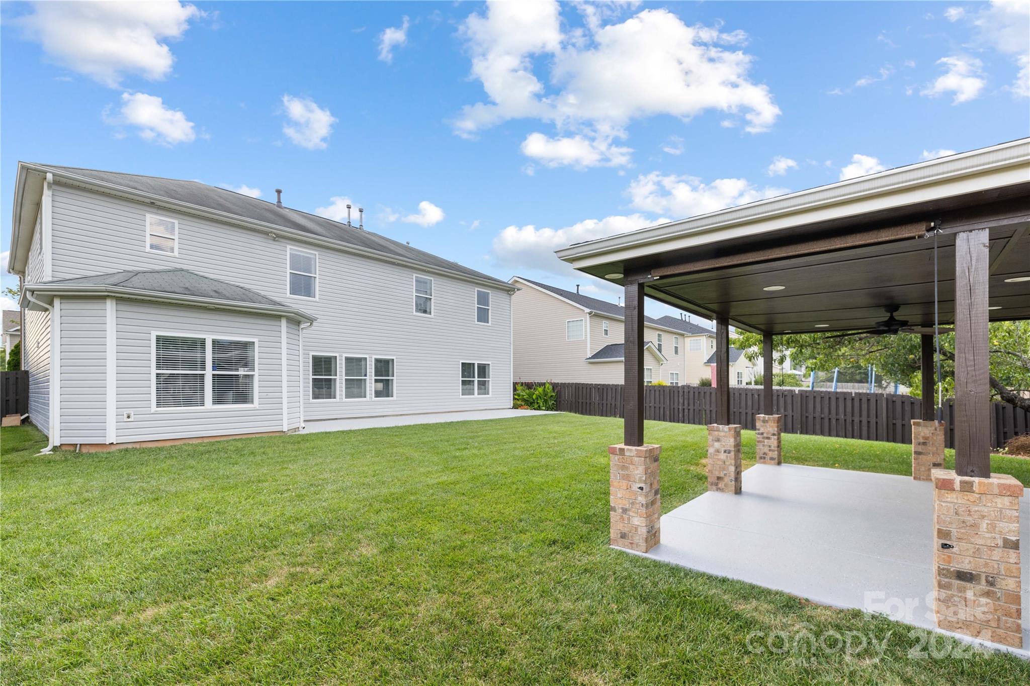 7615 Kuck Road Mint Hill, NC 28227 - Photo 42 of 42 Gallery Image 42