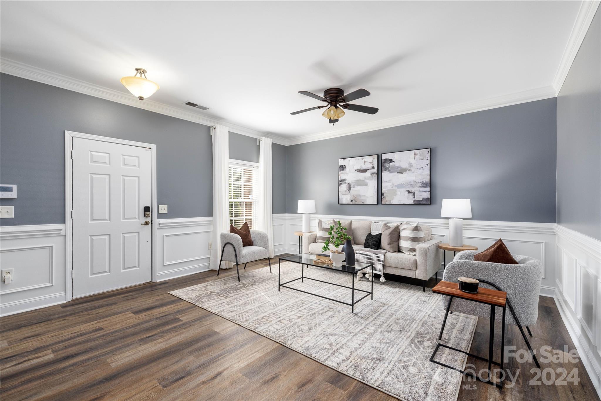 7615 Kuck Road Mint Hill, NC 28227 - Photo 5 of 42 Gallery Image 5