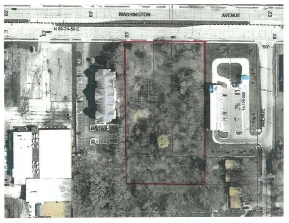 $1,100,000 | 6335 Washington Avenue, Mount Pleasant, WI 53406