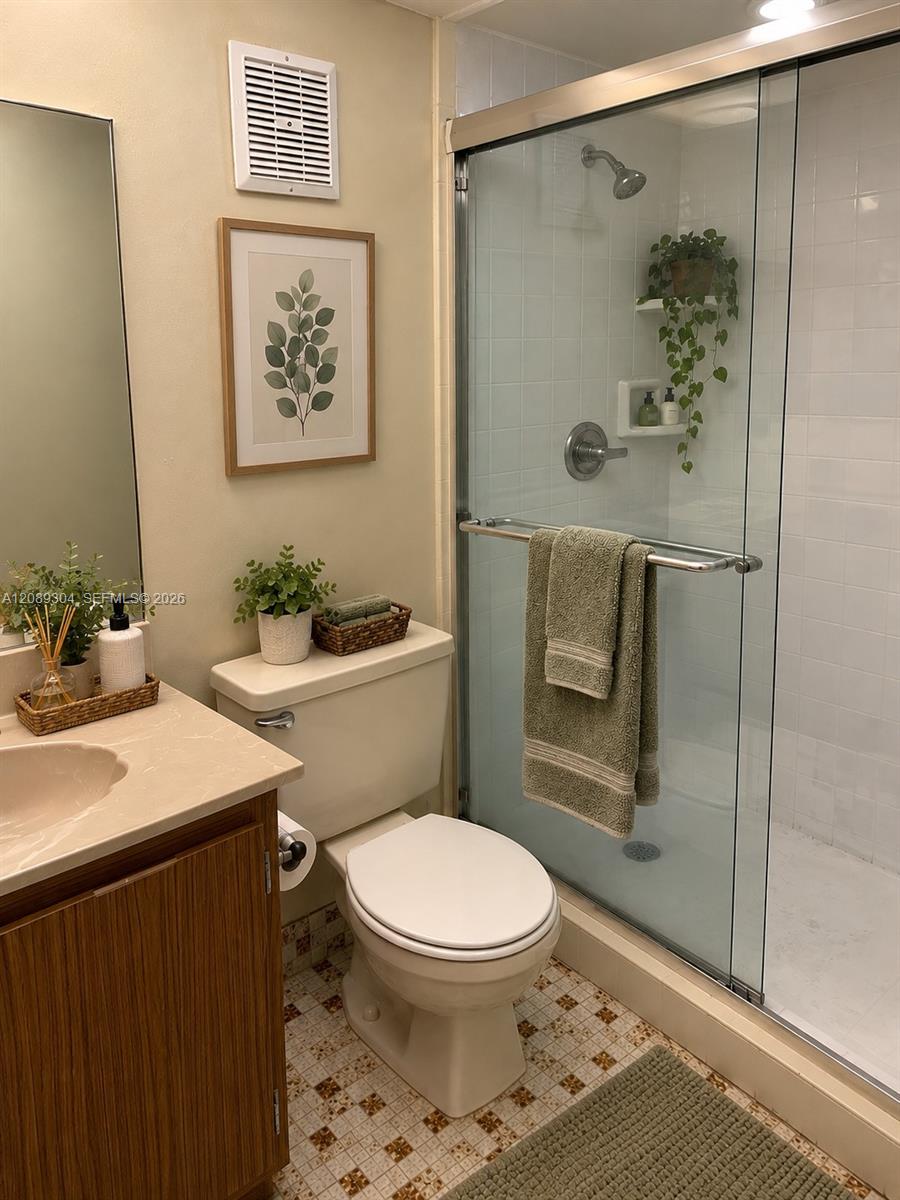 8760 Southwest 133rd Avenue Road, Unit 103 Miami, FL 33183 - Photo 17 of 45 Gallery Image 17